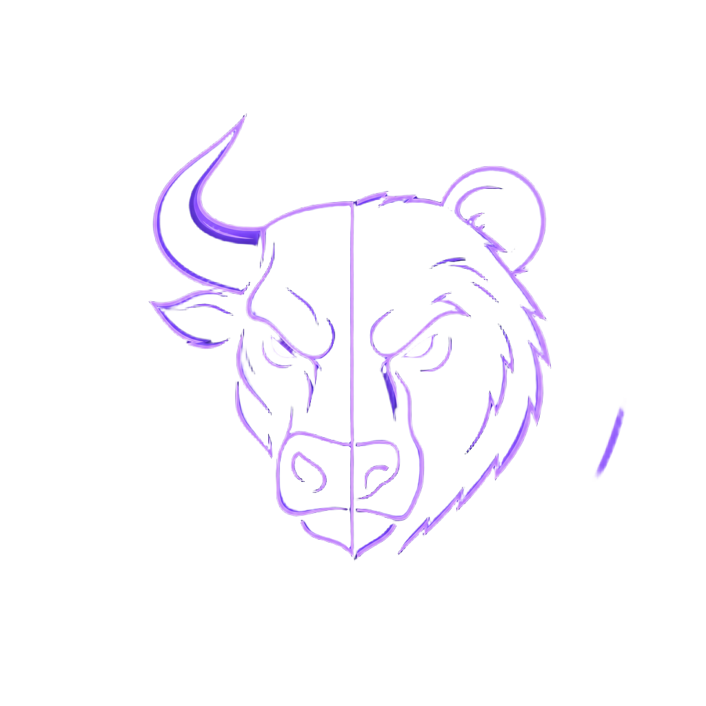 Predictor Pro logo